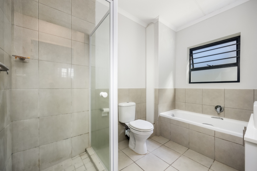 2 Bedroom Property for Sale in Langeberg Heights Western Cape
